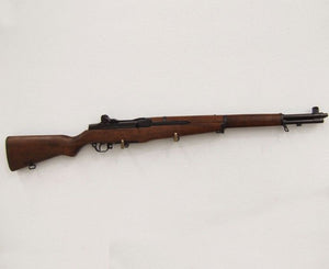 Imagen de Fusil M1 Garand Denix 1105 parte de nuestra colección en Espadas y más, sitio oficial.