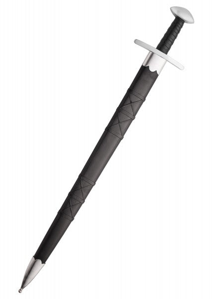 Espada vikinga Ulfberht 0110500864 - Espadas y Más