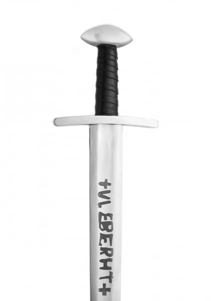 Espada vikinga Ulfberht 0110500864 - Espadas y Más