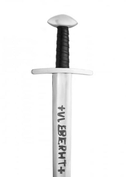 Espada vikinga Ulfberht 0110500864 - Espadas y Más