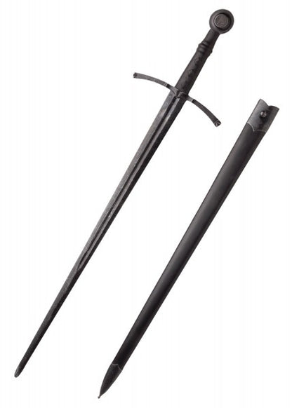 Espada de guerra Battlecry Agincourt 110501506 - Espadas y Más