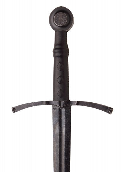 Espada de guerra Battlecry Agincourt 110501506 - Espadas y Más