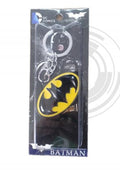 Imagen de 11122 Llavero de Batman parte de nuestra colección en Espadas y más, sitio oficial.