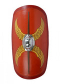 1116387700 Escudo romano, republicano - Espadas y Más