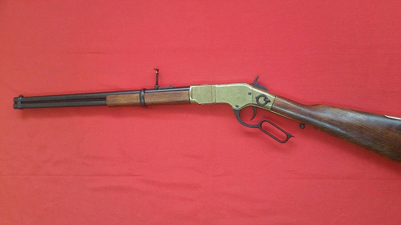 1140L CARABINA WINCHESTER - Espadas y Más