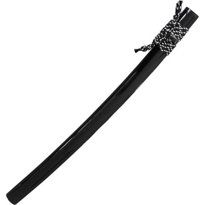Imagen de Espada Katana John Lee de la película La Leyenda del Samurái 47 Ronin 11773 parte de nuestra colección en Espadas y más, sitio oficial.