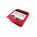 Imagen de 12134 Balines Armex Airstream 55s 21 gr - 5,5 mm parte de nuestra colección en Espadas y más, sitio oficial. Esta imagen describe  Balines