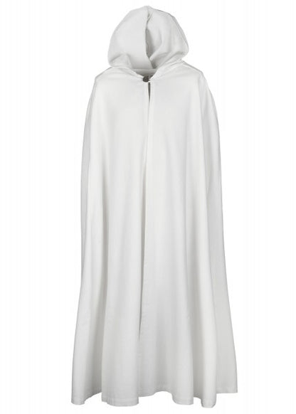 Imagen de Capa medieval Burkhard, unisex, varios 1280002100 parte de nuestra colección en Espadas y más, sitio oficial.