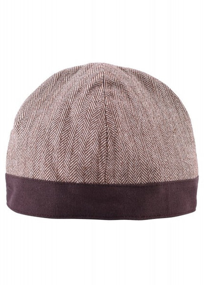 Capucha medieval abierta Markus, lienzo, varios colores 1280001900 - Espadas y Más
