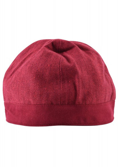 Gorra Birka con patrón de espiga, Varios Colores 1280002450 - Espadas y Más