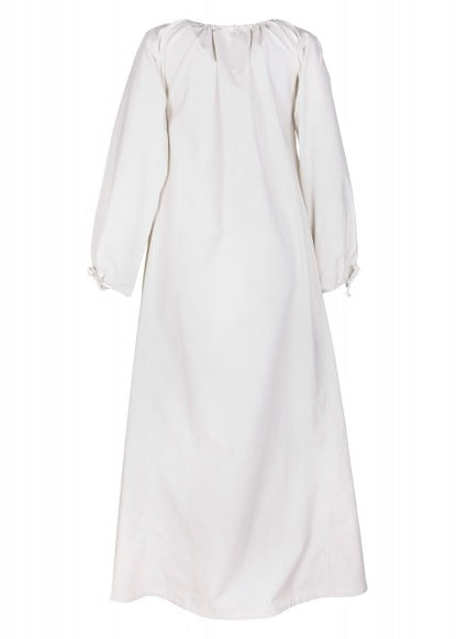 Vestido medieval Ana, Varios colores - Espadas y Más