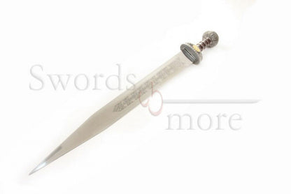 Mini espada Gladius Maximus de Gladiator 13046 - Espadas y Más