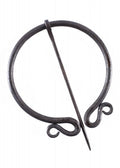 Imagen de 1401051908 Imprimación medieval forjada a mano parte de nuestra colección en Espadas y más, sitio oficial.