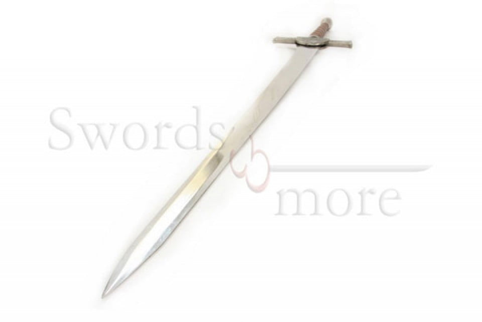 Espada Macleod de los inmortales 14039 - Espadas y Más