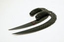 Imagen de Garras Riddick las cronicas de Riddick 14328 parte de nuestra colección en Espadas y más, sitio oficial.
