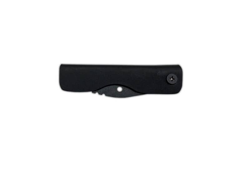 Cuchillo small funda bolsillo 1435-FB - Espadas y Más