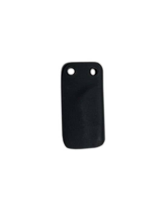 Cuchillo JV SMALL LACADO FUNDA KYDEX PARA CUELLO Varios a Elegir 1435-FC-NIE - Espadas y Más