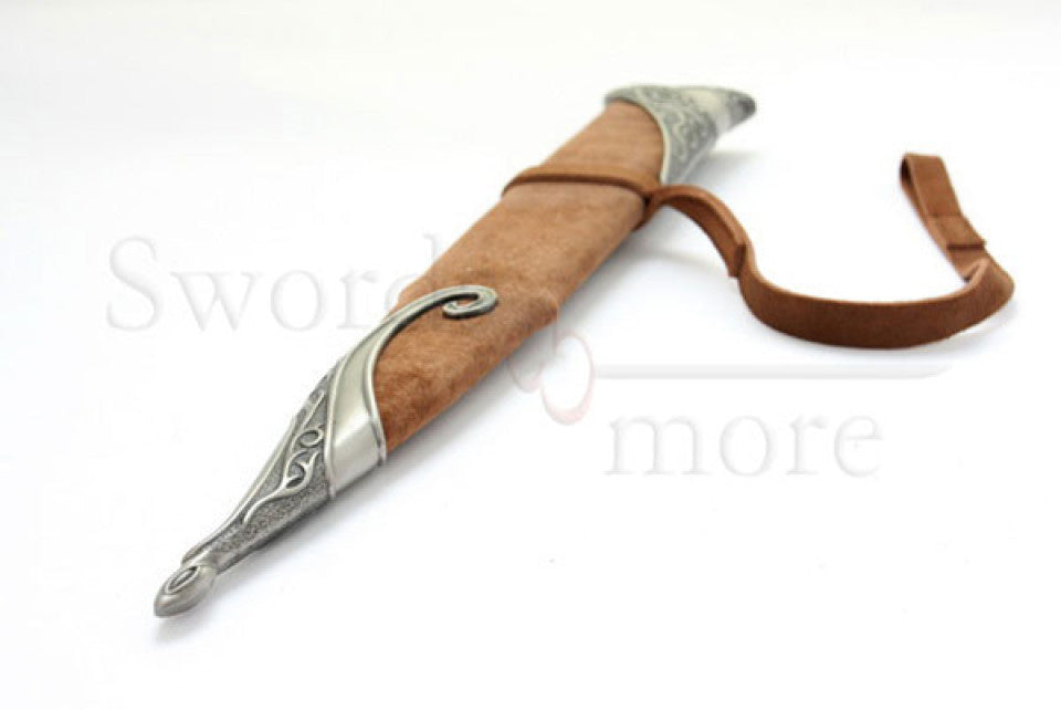 UC1300 Vaina Oficial de la Espada Dardo - Espadas y Más