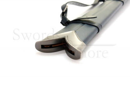 Vaina de Glamdring OFICIAL de Gandalf United Cutlery - Espadas y Más