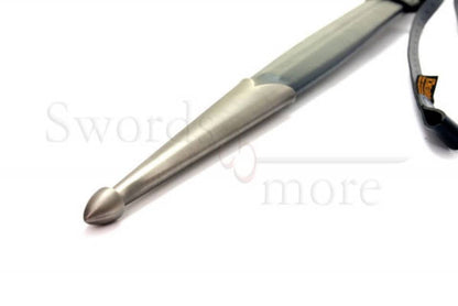 Vaina de Glamdring OFICIAL de Gandalf United Cutlery - Espadas y Más