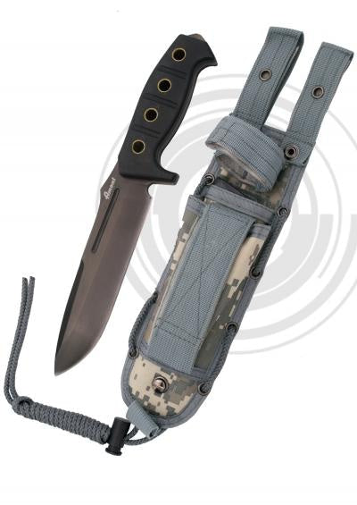 14770 CUCHILLO TACTICO - Espadas y Más