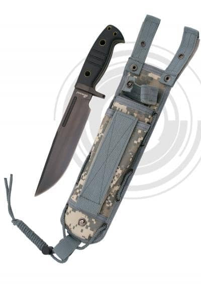 14771 CUCHILLO TACTICO - Espadas y Más