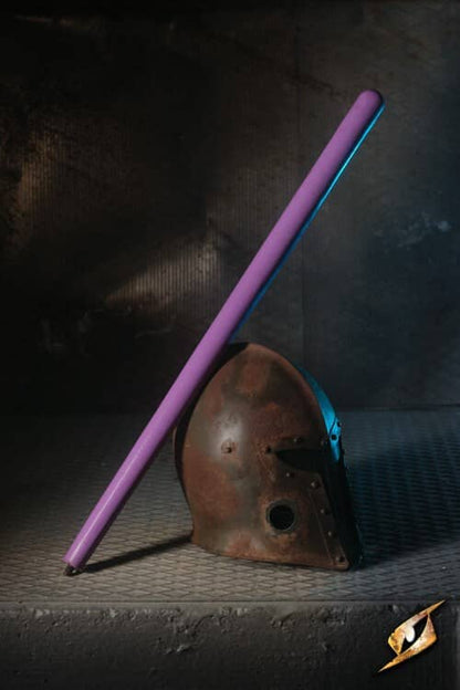 Hoja Espada Láser 74cm SOFTCOMBAT 1534 - Espadas y Más
