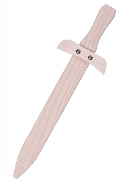 1540265010 Espada de juguete de madera - Espadas y Más