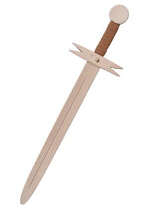1580090330 Espada de madera para niños - Espadas y Más