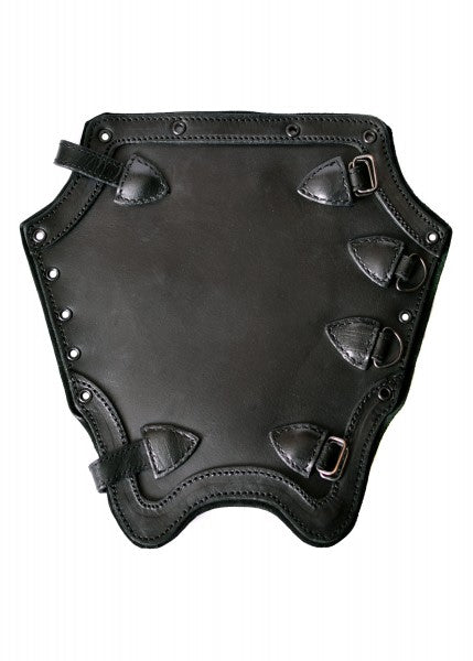 Grebas, simples, negras / marrones 1689321052 o Negras 1689321010 - Espadas y Más