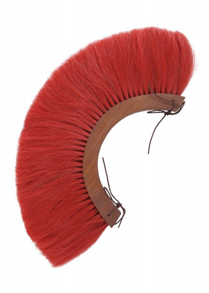 1716610601 Soporte para cresta romana (varios tipos) - Espadas y Más