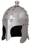 1716380300 Casco Rey Arturo - Espadas y Más