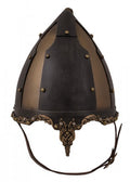 1716550200 Casco nórdico rus - Espadas y Más