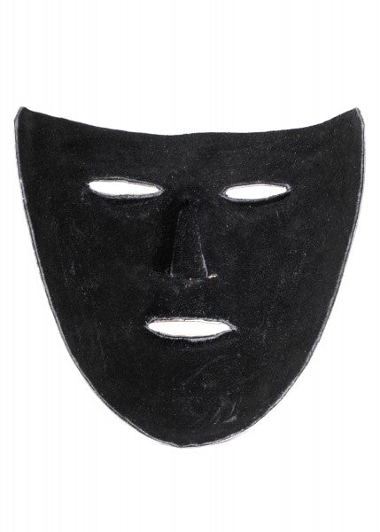 1716604910 Máscara facial romana - Espadas y Más