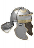 1716605601 Casco romano Hebrón, Palestina - Espadas y Más