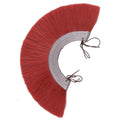 1716610100 Cresta para casco romano (varios tipos) - Espadas y Más