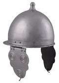1716631801 Casco celta Montefortino - Espadas y Más