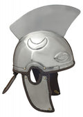 1716635101 Casco de centurión romano tardío - Espadas y Más