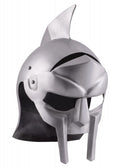 1716901400 casco de gladiator - Espadas y Más