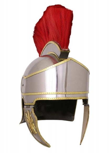1723090110 Casco ateniense - Espadas y Más