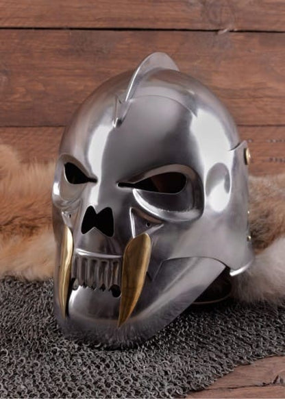 1723092602 Casco de orko - Espadas y Más