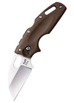 Navaja Tuff-Lite Cold Steel 20LT - Espadas y Más