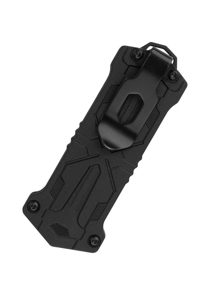 Navaja de bolsillo cápsula Kershaw  KW-1190 - Espadas y Más