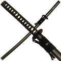 Imagen de Katana 328 parte de nuestra colección en Espadas y más, sitio oficial.