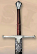 Imagen de Espada de Wallace 3602 parte de nuestra colección en Espadas y más, sitio oficial.
