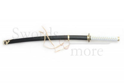 Katana yamato de Vergil Devil May Cry decorativa 40018 - Espadas y Más