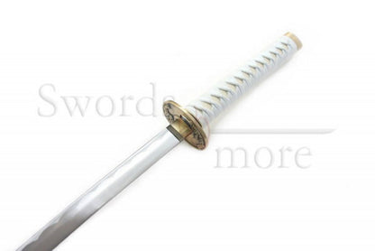 Katana yamato de Vergil Devil May Cry decorativa 40018 - Espadas y Más