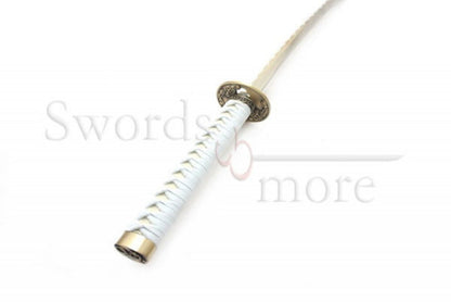 Katana yamato de Vergil Devil May Cry decorativa 40018 - Espadas y Más