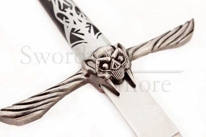 Espada de Altair Assassins Creed con funda 40086 - Espadas y Más