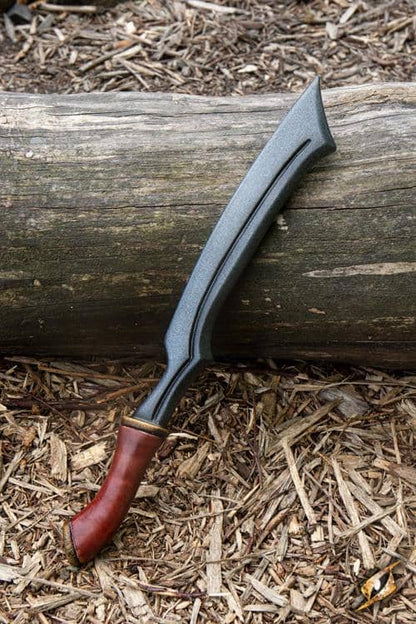 Cuchillo Khopesh 402330 - Espadas y Más